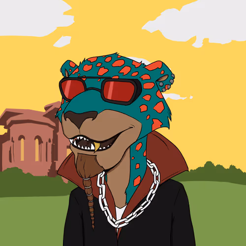 Thejagz
