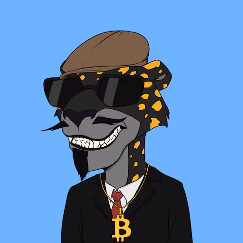 Thejagz