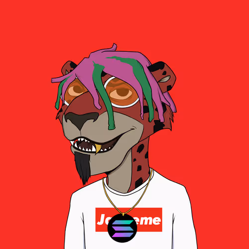 Thejagz