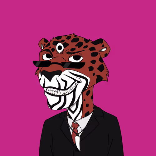 Thejagz