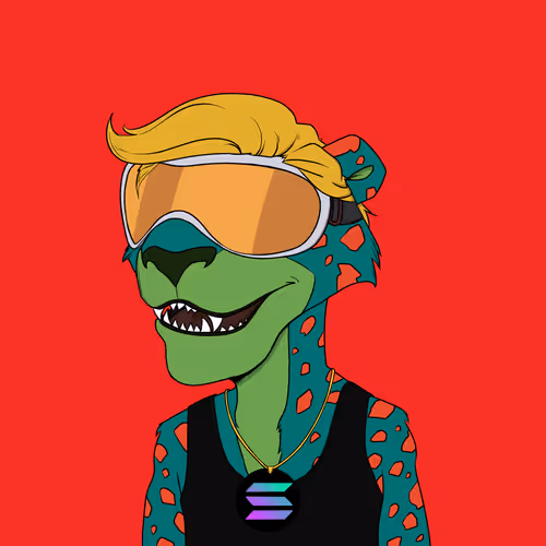 Thejagz