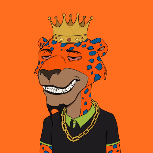 Thejagz