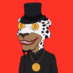 The Jagz #362