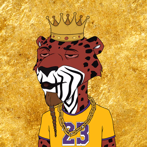 Thejagz