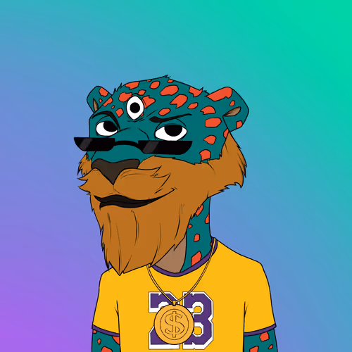 Thejagz