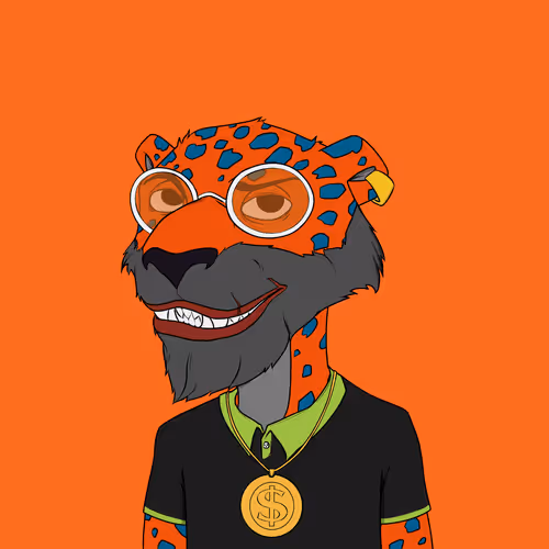 Thejagz