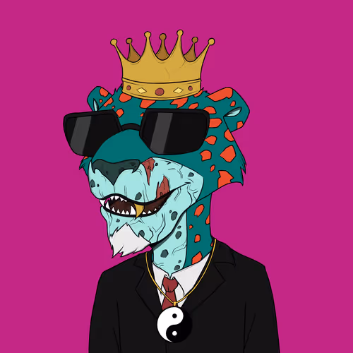 Thejagz