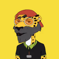 The Jagz #660