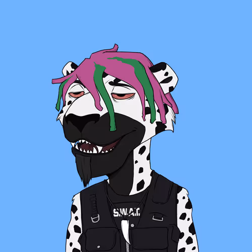 Thejagz