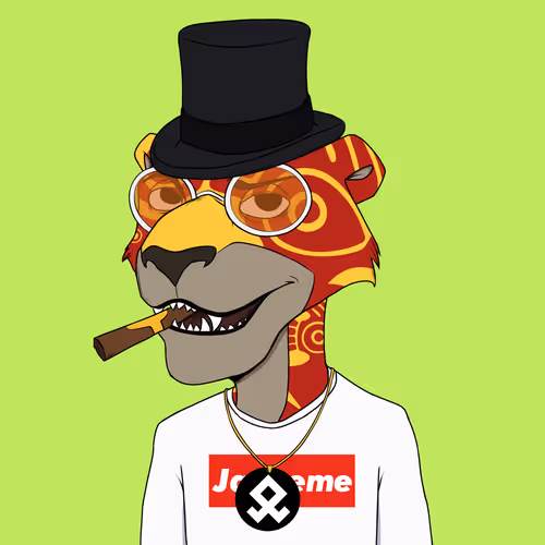 Thejagz