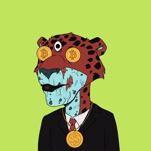 Thejagz