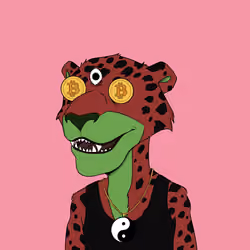 The Jagz #661