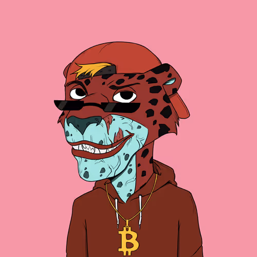 Thejagz
