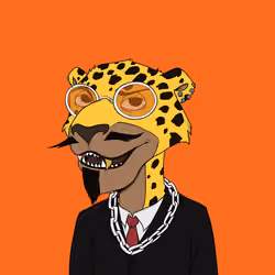 The Jagz #335