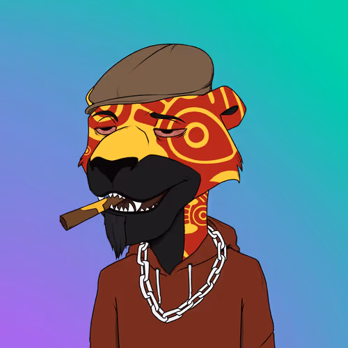Thejagz