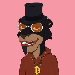 The Jagz #37