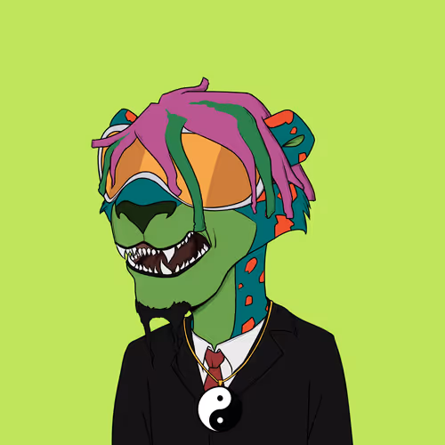 Thejagz