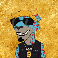 The Jagz #336