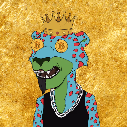 Thejagz