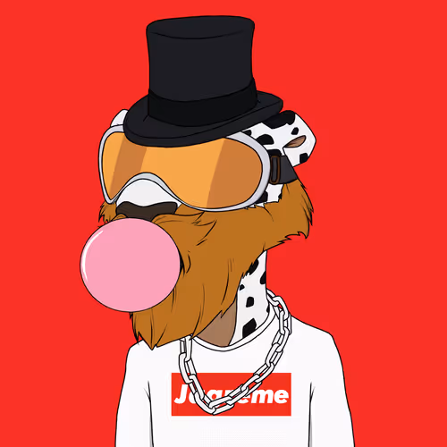Thejagz