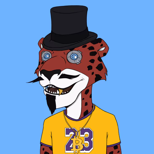 Thejagz