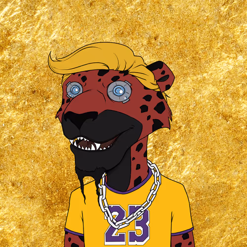 Thejagz