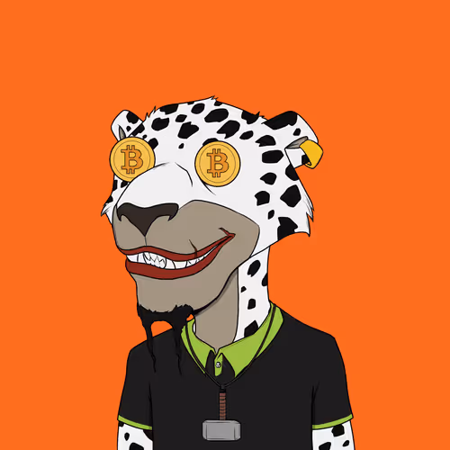 Thejagz