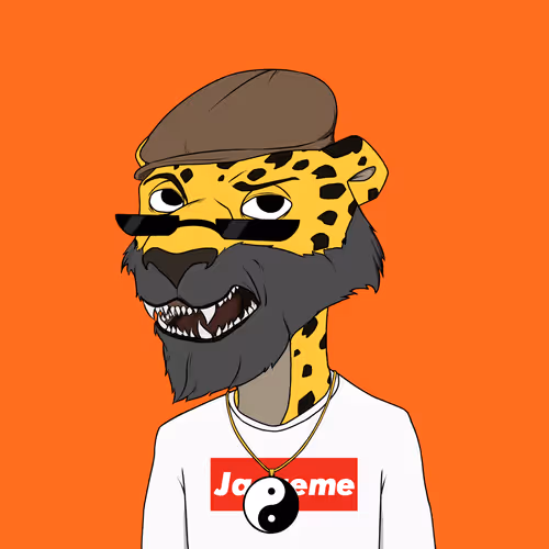 Thejagz