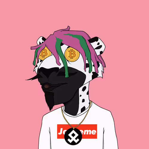 Thejagz