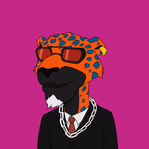Thejagz