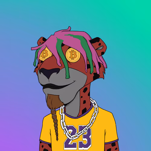 Thejagz