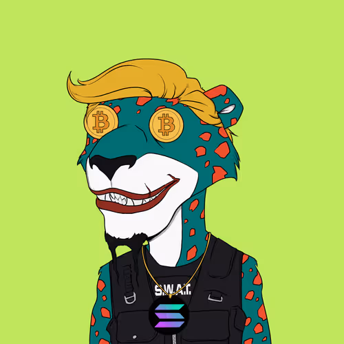 Thejagz