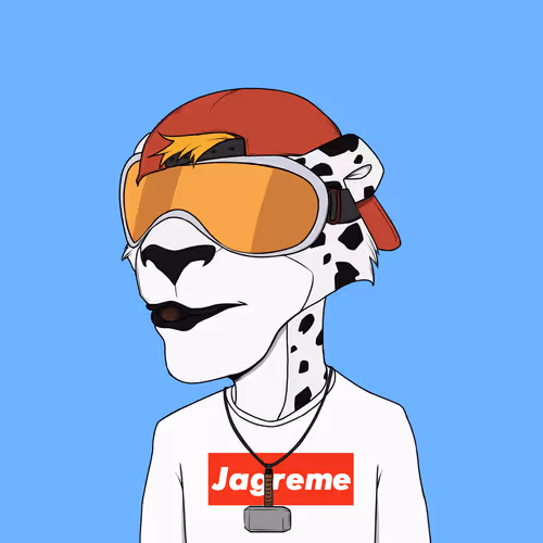 Thejagz