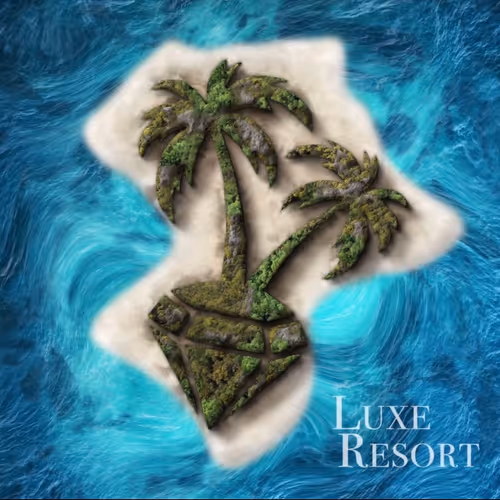 Leapn Luxe Resort