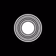 Zeus In Dark Matter YIN YANG