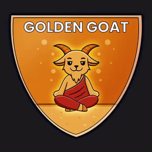 Loyalty Badges