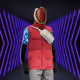 85