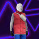 317