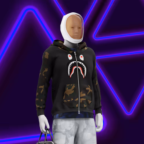 Item #436 Media