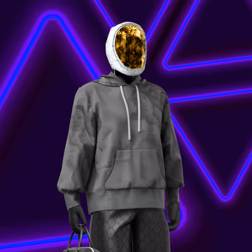 Item #333 Media