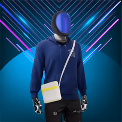 Meta3oys #457