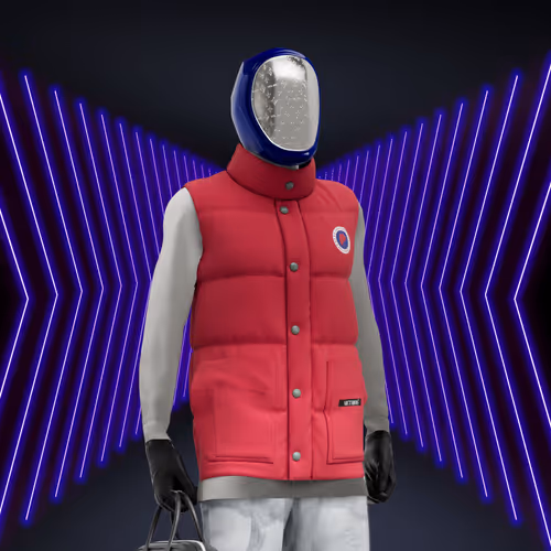 Item #96 Media