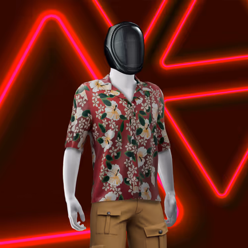Item #533 Media