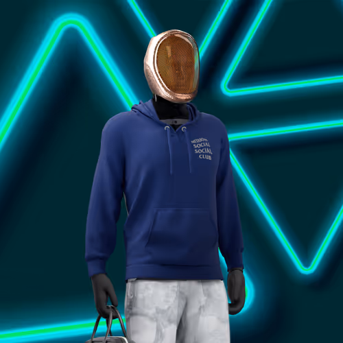 Item #376 Media