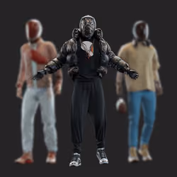 Meta3oys