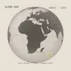 Globe Hub Pass
