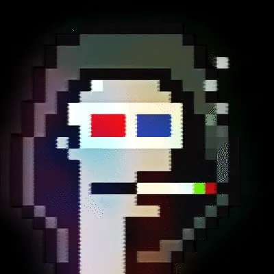 Item #6 Media