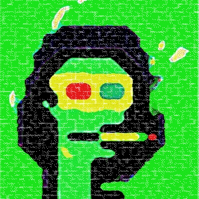 Specialagentk