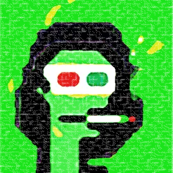 267