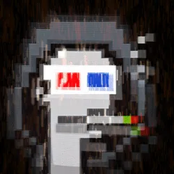 333